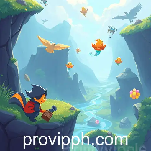 The Rise of Gaming in 2025