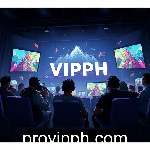 Rise of Online Gaming Platforms