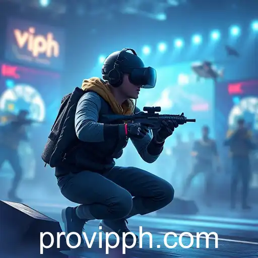 The Rise of Gaming Platforms in 2025