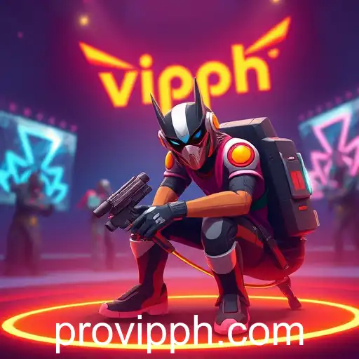 The Rise of VIP Gaming Platforms