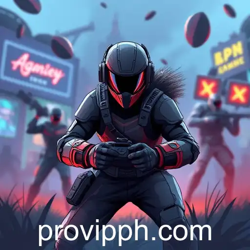 Rising Trends in Online Gaming