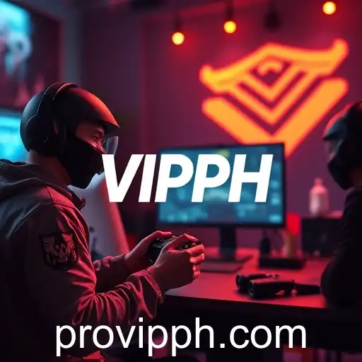 The Rise of VIP Gaming Platforms