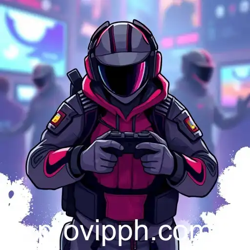 The Evolution of VIPPH in 2025