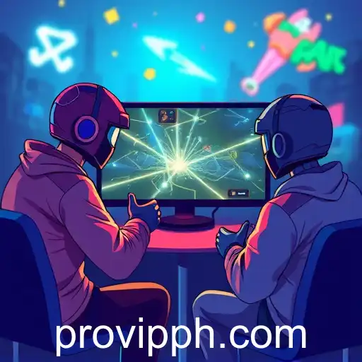 The Digital Evolution of Gaming Platforms