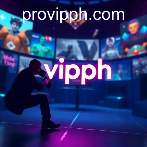 The Digital Expansion: Gaming in the Modern Age