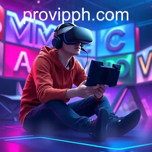 Emerging Trends in Online Gaming