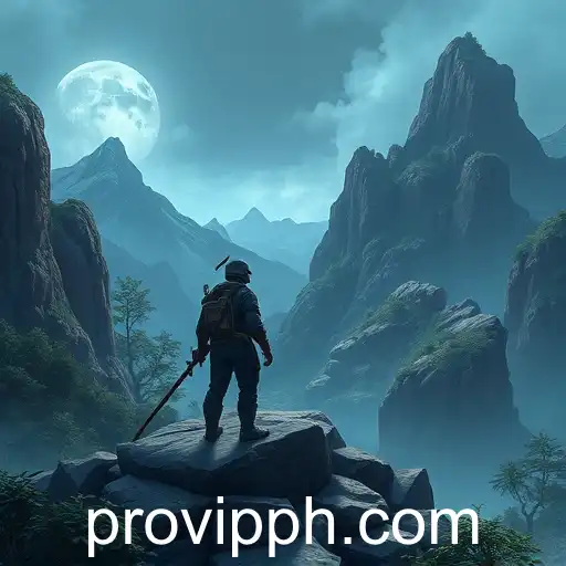 Gaming Innovation in the Age of VIPPH