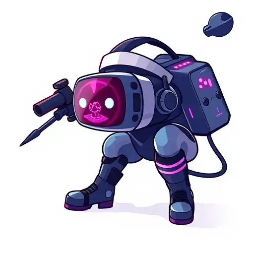 Gaming Revolution: VIPPH's Impact on the Industry