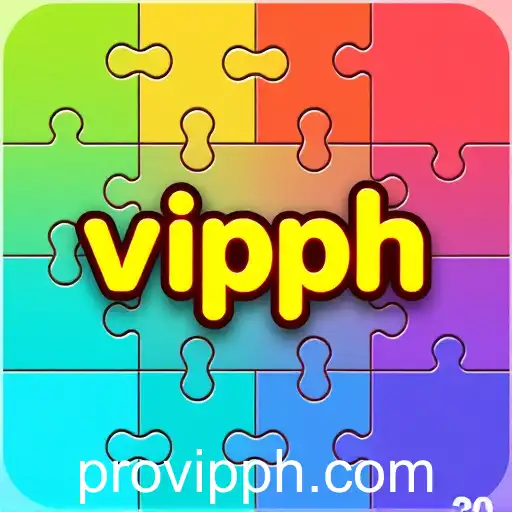Exploring the Intriguing Realm of Puzzle Games: The Enigma of 'vipph'