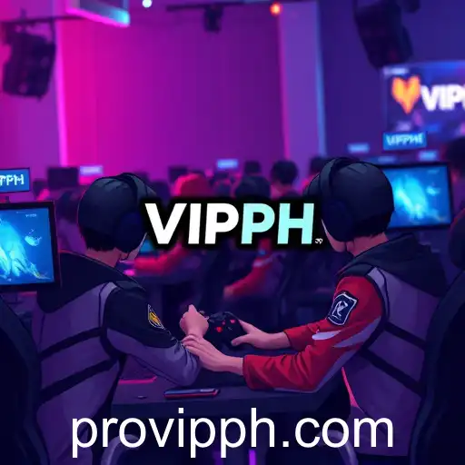 Rise of Online Gaming Communities