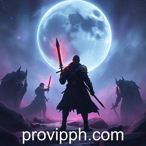 The Evolution of RPG Games: A Deep Dive into the 'vipph' Phenomenon