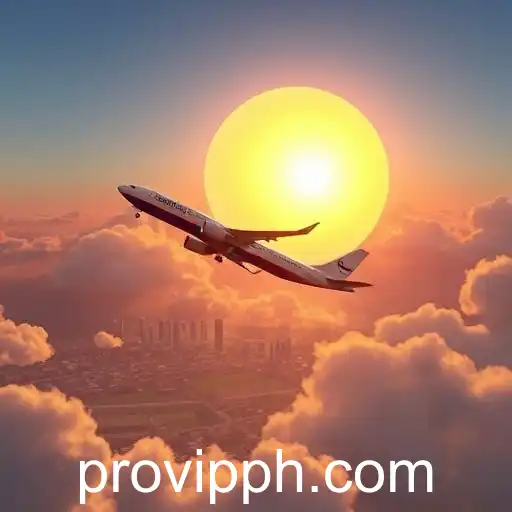 Exploring the Fascinating World of Simulation Games