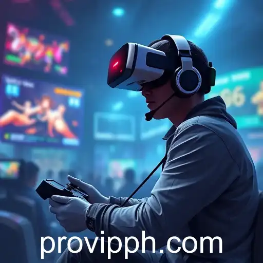 The Evolution of VIPPH in 2025