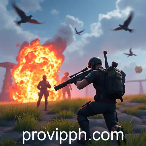 The Rise of VIPPH in Gaming